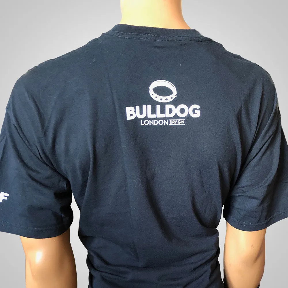 Dangerous T Shirt