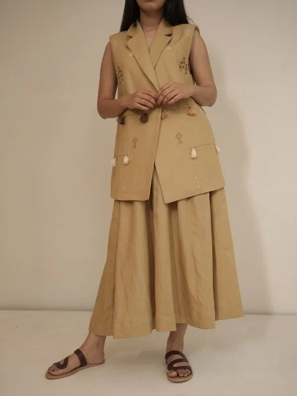 Kala Blazer