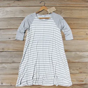 The Game Day Dress